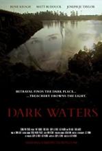Dark Waters Poster